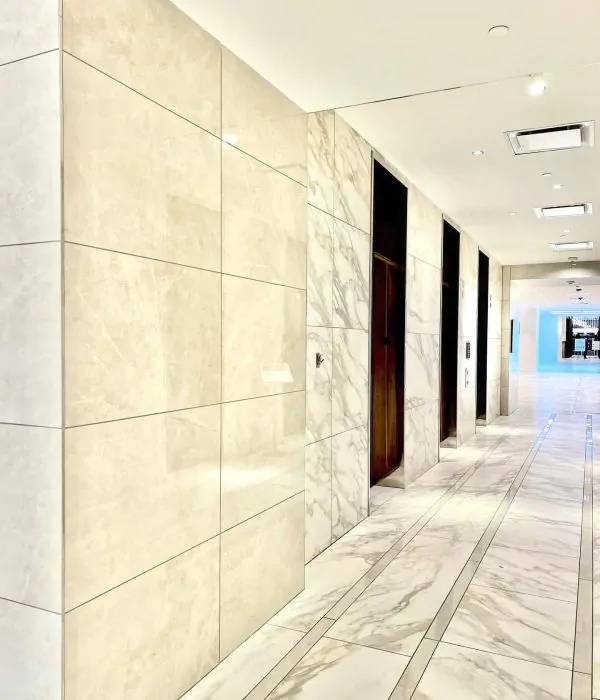 best flooring company Texas